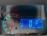 Chevrolet Cobalt-12