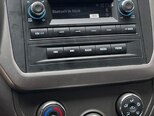 Chevrolet Cobalt-14