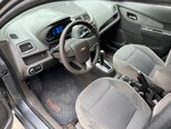 Chevrolet Cobalt-9