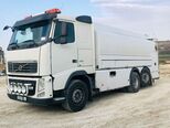 Volvo FH 13-2