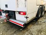 Volvo FH 13-6