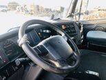 Volvo FH 13-16