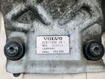 Volvo FH 13-8