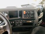 Volvo FH 13-18