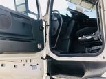 Volvo FH 13-14