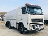 Volvo FH 13-1