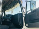 Volvo FH 13-21