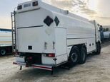 Volvo FH 13-4