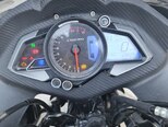 Bajaj Pulsar RS 200-2