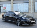 Kia Optima-21