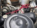 LADA (VAZ) 2107-7