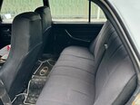 LADA (VAZ) 2107-11