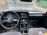 LADA (VAZ) 2107-12