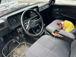 LADA (VAZ) 2107-10