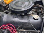 LADA (VAZ) 2107-8