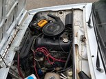 LADA (VAZ) 2107-9
