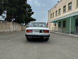 LADA (VAZ) 2107-2