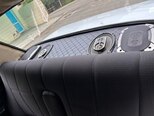 LADA (VAZ) 2107-13