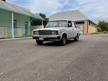 LADA (VAZ) 2107-5