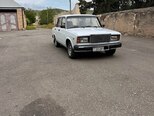 LADA (VAZ) 2107-4