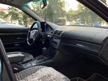 BMW 520-5