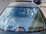 BMW 520-12