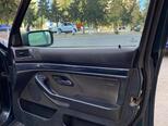BMW 520-6