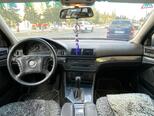 BMW 520-11
