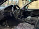 BMW 520-9
