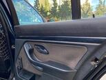 BMW 520-15
