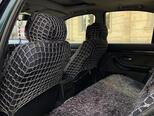 BMW 520-8