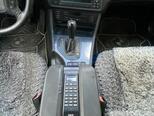 BMW 520-10