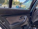 BMW 520-14