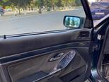BMW 520-13