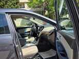 Hyundai Santa Fe-6