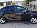 Chevrolet Aveo-6