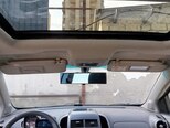 Chevrolet Aveo-4