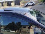 Chevrolet Aveo-5