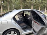 Mercedes E 320-11