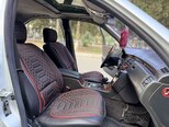 Mercedes E 320-12