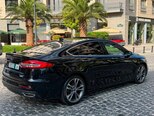 Ford Fusion (North America)-3