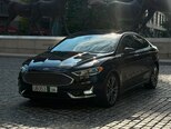 Ford Fusion (North America)-5