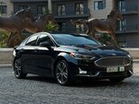 Ford Fusion (North America)-11