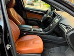 Ford Fusion (North America)-10