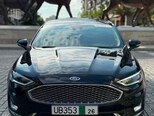 Ford Fusion (North America)-9