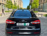 Ford Fusion (North America)-8