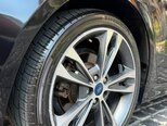 Ford Fusion (North America)-6