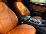 Ford Fusion (North America)-7