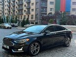 Ford Fusion (North America)-12