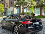 Ford Fusion (North America)-4